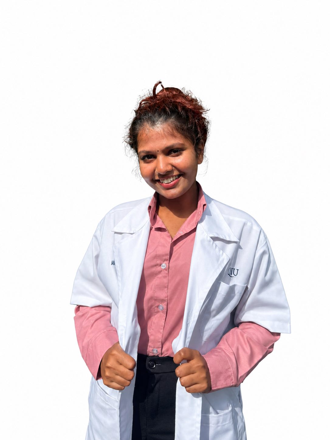 Cikgu Kir Mathematics, Chemistry and Science tuition tutor in Ipoh