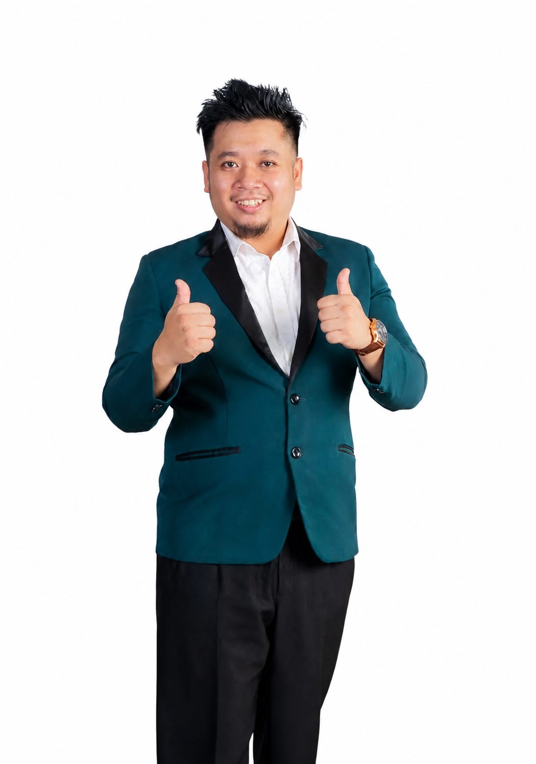 Sir Amin Add Maths, Maths and Physics tuition tutor in Ipoh